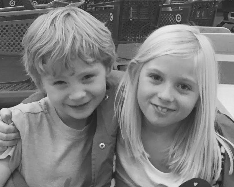 584bd3be-7bf3-45a9-ab06-b28d81b3a457