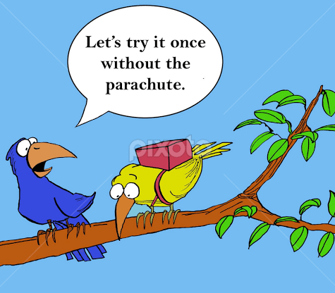 Screen Shot 2016-05-02 at 5.15.42 PM