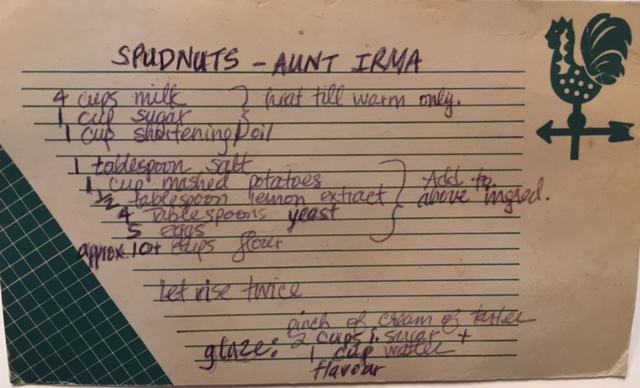 FullSizeRender copy.jpg