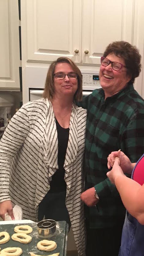 Jody Walunas & Rena Reynolds.jpg